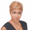 Sensationnel Premium Now 100% Human Hair Bump Feather Weave 1,2,3