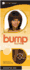 Sensationnel Premium Now 100% Human Hair Bump Yaki Hair Weave 8"