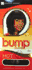 Sensationnel Premium Now HH Hot Bump Yaki 8" 100% Human & Premium Blend Hair