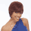 Sensationnel Premium Now HH Tara Weave 4" 6"