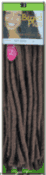 Sensationnel Premium Plus Kanekalon Soft Dread