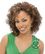 Sensationnel Premium S Body Wave Wvg 9"
