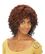 Sensationnel Premium Soft & Silky Classy Curl Wvg