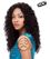 Sensationnel Premium Too 100% Human & Premium Blend Hair HH Ripple Bulk 14" 16" 18"