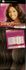 Sensationnel Pro-10 Fresh Wave Wvg 12"