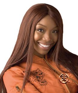 Sensationnel Pro 10 Nubian Yaki Weaving 14"