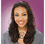 SENSATIONNEL SYNTHETIC HALF WIG INSTANT WEAVE HZ 7054