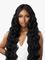 Sensationnel VICE Bundles 100% Premium Fiber Weave Body Wave