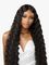 Sensationnel VICE Bundles 100% Premium Fiber Weave Crimp