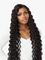 Sensationnel VICE Bundles 100% Premium Fiber Weave Deep Twist 36"