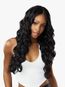 Sensationnel VICE Bundles 3X Multi Pack 100% Premium Fiber Body Wave 18"/20"/22"