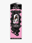 Sensationnel VICE Bundles 3X Multi Pack 100% Premium Fiber Body Wave 18"/20"/22"