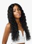 Sensationnel VICE Bundles 3X Multi Pack 100% Premium Fiber Crimp 18"/20"/22"