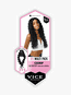 Sensationnel VICE Bundles 3X Multi Pack 100% Premium Fiber Crimp 18"/20"/22"