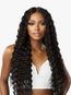 Sensationnel VICE Bundles 3X Multi Pack 100% Premium Fiber Deep 18"/20"/22"