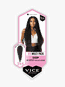 Sensationnel VICE Bundles 3X Multi Pack 100% Premium Fiber Deep 18"/20"/22"