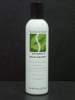 Sensitive By Nature Extens Moist Cond 8oz