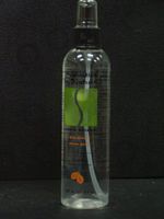 Sensitive By Nature Satin Shine 12oz