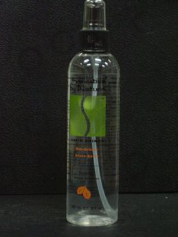 Sensitive By Nature Satin Shine 12oz