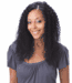 Sensual 100% Human Hair Water Wave Weave