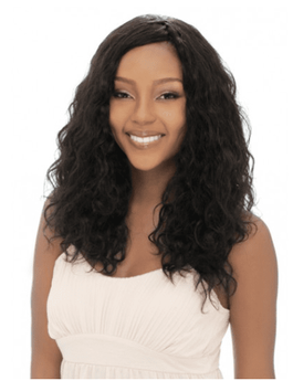 Sensual Indian Remi Collection 100% Human Hair Body Wave Weave 12 Inch