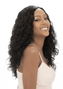 Sensual Indian Remi Collection 100% Human Hair Body Wave Weave 20 Inch