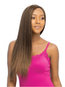 Sensual Indian Remi Collection 100% Human Hair Indian Remi Straigth Weave 10 Inch