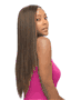 Sensual Indian Remi Collection 100% Human Hair Indian Remi Straigth Weave 26 Inch