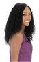 Sensual Indian Remi Collection 100% Human Hair Loose Deep Weave 14 Inch