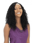 Sensual Indian Remi Collection 100% Human Hair Loose Deep Weave 18 Inch