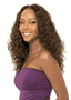 Sensual Indian Remi Collection 100% Human Hair Passion Wave Weave 12 Inch
