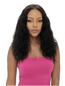 Sensual Indian Remi Collection 100% Human Hair Renaissance Wave Weave 12 Inch