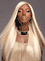 Sensual Remi Gold Yaky Weave