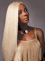 Sensual Remi Gold Yaky Weave