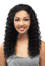 Sensual VellaRose 13X5 Frontal Lace Wig 100% Natural Human Hair BRAZILIAN (NEW!!!)