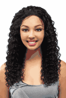 Sensual VellaRose 13X5 Frontal Lace Wig 100% Natural Human Hair BRAZILIAN (NEW!!!)