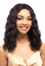 Sensual VellaRose 13X5 Frontal Lace Wig 100% Natural Human Hair MALAYSIAN (NEW!!!)