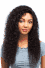 Sensual VellaRose Wet & Wavy 13X5 Frontal Lace Wig 100% Natural Human Hair BRAZILIAN (NEW!!!)