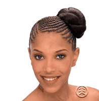 Shake N Go Bun Pretzel 4"