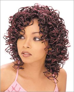 Shake N Go Circle Wave