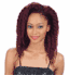 Shake N Go Freetress Equal Cuban Twist Braid 12 Inch