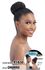 Shake N Go Freetress Equal Synthetic Hair Bun Churro (NEW!!!)