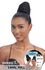 Shake N Go Freetress Equal Synthetic Hair Bun Swirl Roll (NEW!!!)