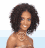 Shake n Go Freetress Equal Temptation Curl Weave Hair 16"