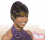 Shake N Go Freetress Equal Wig Kissy