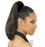Shake N Go Freetress New Mexico Girl Drawstring Ponytail