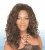 Shake N Go Freetress Vitamin Curl Weave 16"
