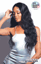 Shake N Go GLOSSY 100% Virgin Remy Hair Body Wave