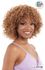 Shake N Go GLOSSY 100% Virgin Remy Hair Deep Curl 3PCS