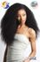 Shake N Go GLOSSY 100% Virgin Remy Hair Wet & Wavy Bohemian Curl